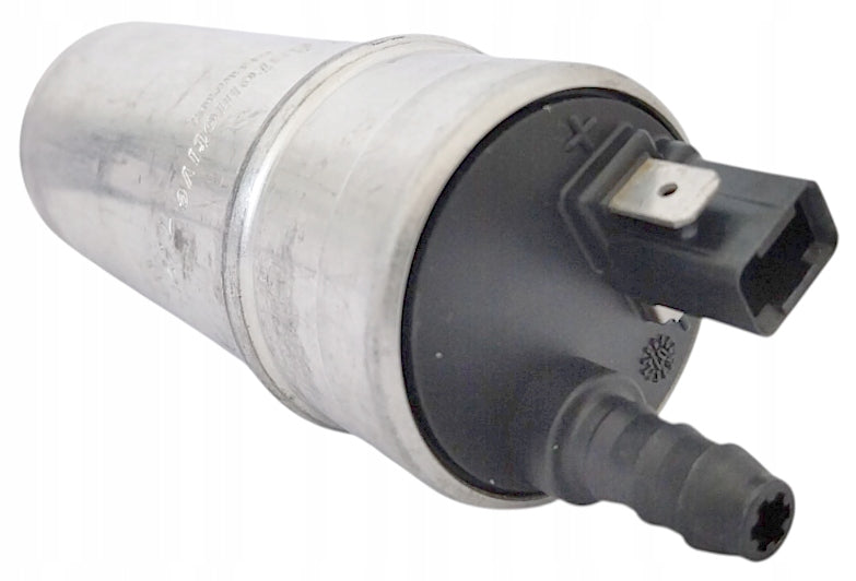 ORYGINALNY WKŁAD POMPY PALIWA VW AUDI SEAT 1.9TDI 7.28303.00 / 72830300