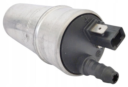 ORYGINALNY WKŁAD POMPY PALIWA VW AUDI SEAT 1.9TDI 7.28303.00 / 72830300