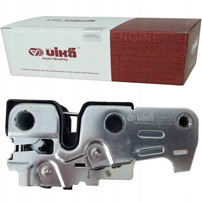 ZAMEK RYGIEL MASKI POKRYWY SILNIKA VW G0LF V 5 03-