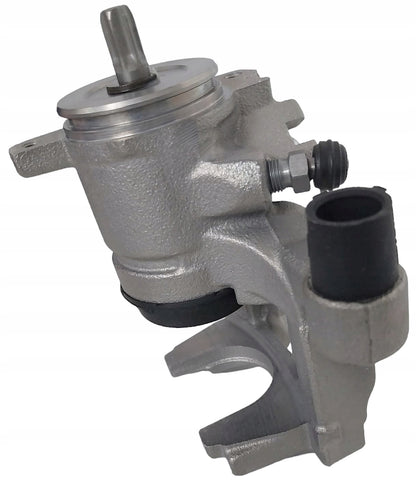 NOWY ORYGINALNY ZACISK HAMULCOWY TYŁ PRAWY AUDI A3 8V 8V0615424 TROC GOLF