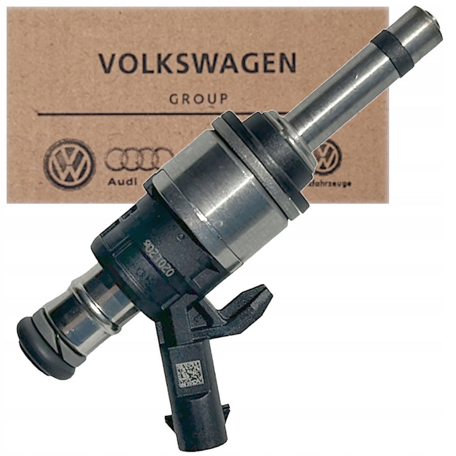 WTRYSK WTRYSKIWACZ SEAT VW SKODA AUDI 06K906036N 2,0