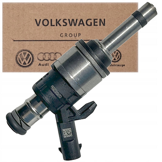 WTRYSK WTRYSKIWACZ SEAT VW SKODA AUDI 06K906036N 2,0