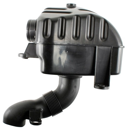 REZYSTOR FILTRA POWIETRZA AUDI VW 1K0129622D