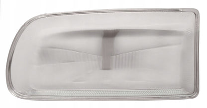 SZKŁO KLOSZ LAMPY REFLEKTORA PRAWY SKODA FELICIA FELICJA DO 98 6U1941018A