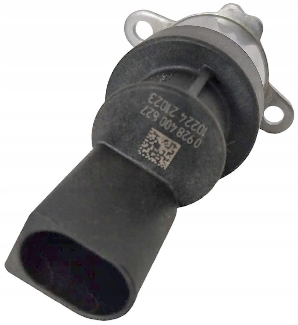 ZAWÓR REGULACJI CISNIENIA PALIWA BOSCH BMW 5 6 7 X6 13517797875 0928400781