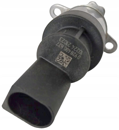 ZAWÓR REGULACJI CISNIENIA PALIWA BOSCH BMW 5 6 7 X6 13517797875 0928400781