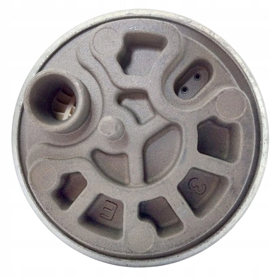ORYGINALNY WKŁAD POMPY PALIWA 100104390 / 113220062 TI AUTOMOTIVE