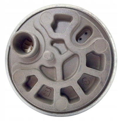 ORYGINALNY WKŁAD POMPY PALIWA 100104390 / 113220062 TI AUTOMOTIVE