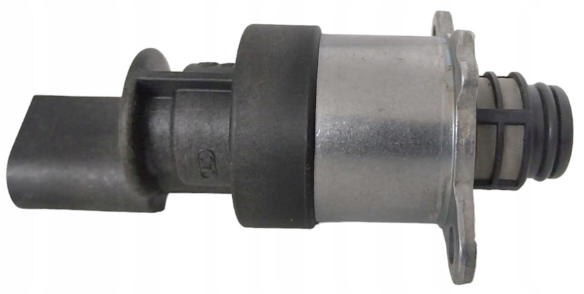 ZAWÓR REGULACJI CISNIENIA PALIWA BOSCH BMW 5 6 7 X6 13517797875 0928400781