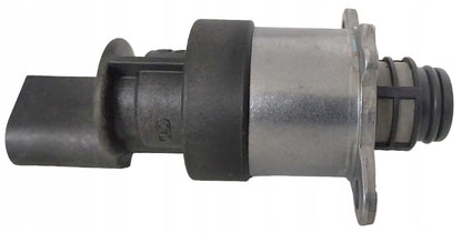 ZAWÓR REGULACJI CISNIENIA PALIWA BOSCH BMW 5 6 7 X6 13517797875 0928400781