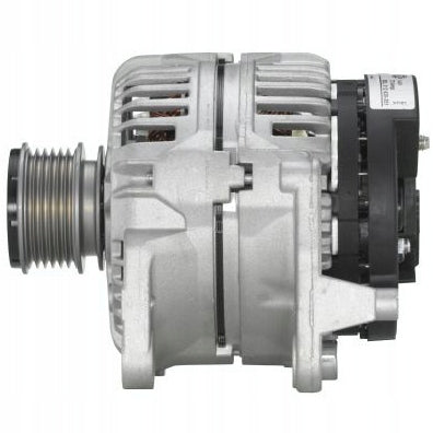 ALTERNATOR VOLKSWAGEN 038903023K 70A GOLF 4 1.9TDI