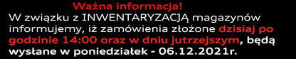 ROZRZĄD + POMPA SKODA ROOMSTER 1.4 TDI 1.9 TDI ORY