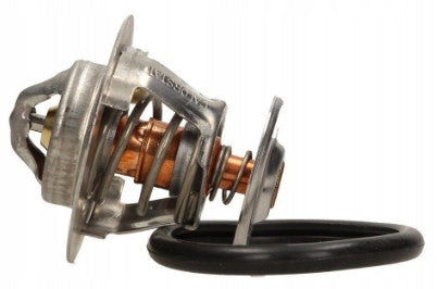 TERMOSTAT FORD ESCORT FOCUS ORION III 1.6 1.8 16V
