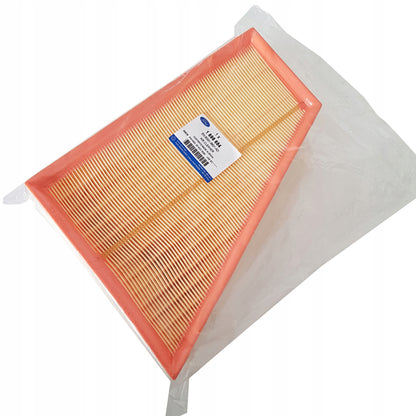 ORYGINALNY C 30 161 MANN-FILTER FILTR POWIETRZA