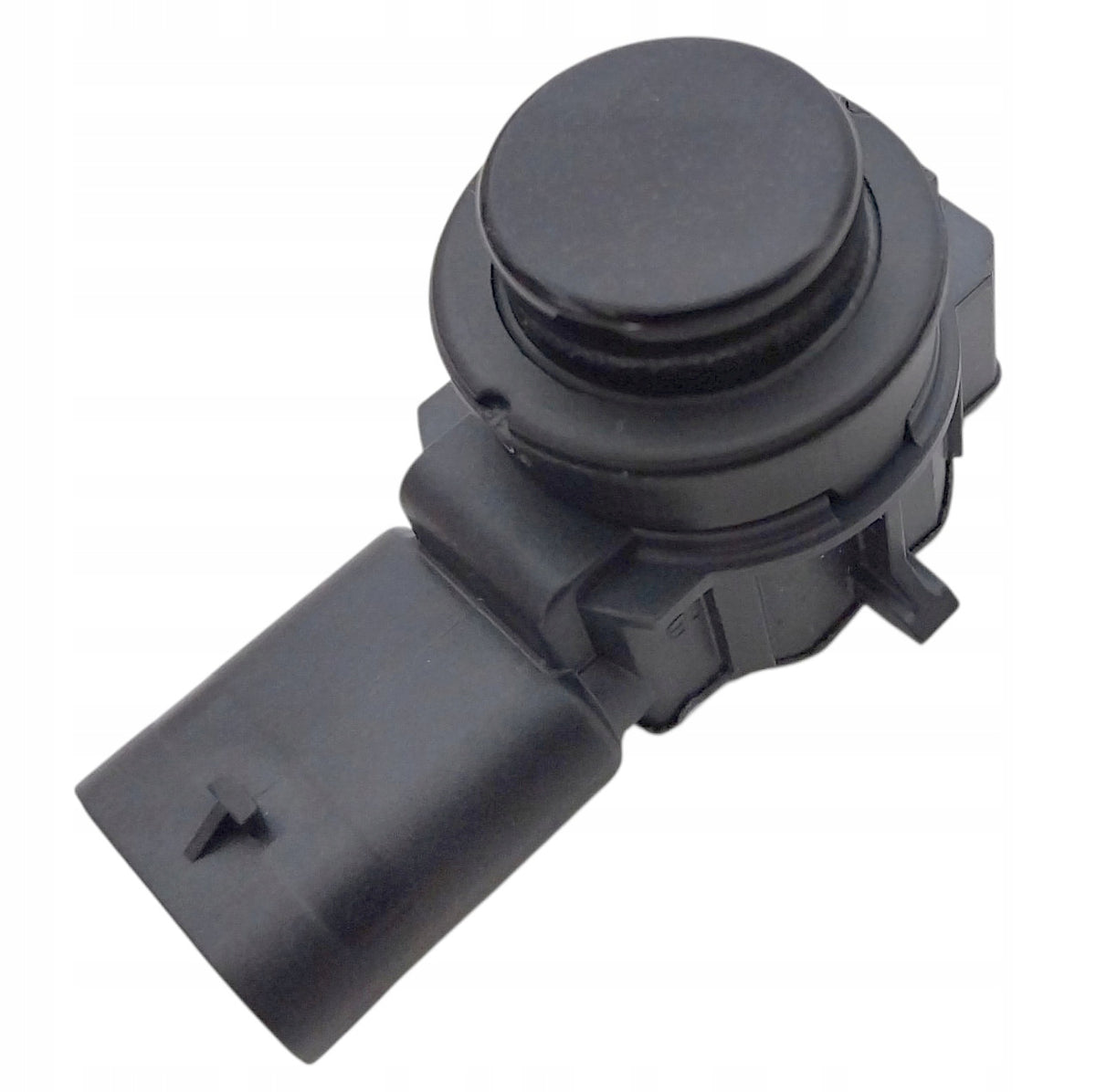 CZUJNIK PDC COFANIA PARKOWANIA 3Q0919275B 0263033916 BOSCH VW CZARNY PERŁA
