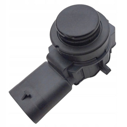CZUJNIK PDC COFANIA PARKOWANIA 3Q0919275B 0263033916 BOSCH VW CZARNY PERŁA