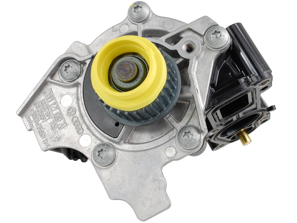 AUDI 2.0 TFSI VW 2.0 TSI POMPA WODY 06H121026CR OE