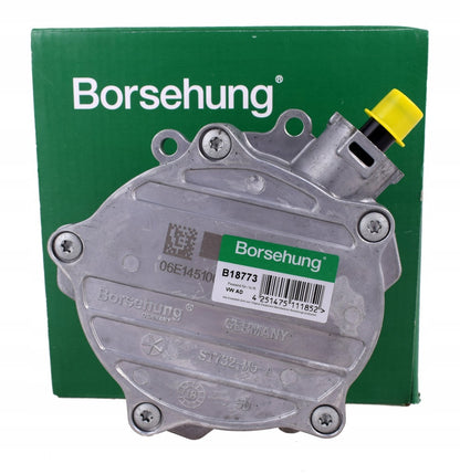 POMPA PALIWA PODCIŚNIENIOWA 06E145100R AUDI A4 B8 A6 C6 C7 A7 2.8 3.2 FSI
