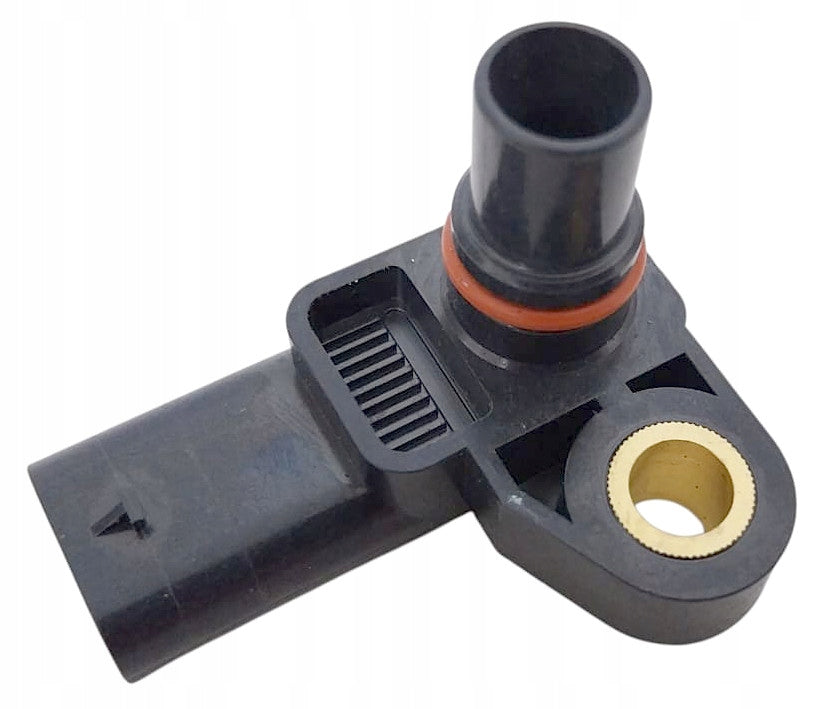 CZUJNIK CIŚNIENIA MAP SENSOR 1449492C0N DACIA RENAULT Tce ORYGINALNY