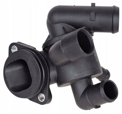 OBUDOWA TERMOSTATU 03L121111AC AUDI A3 8P 1.8 2.0