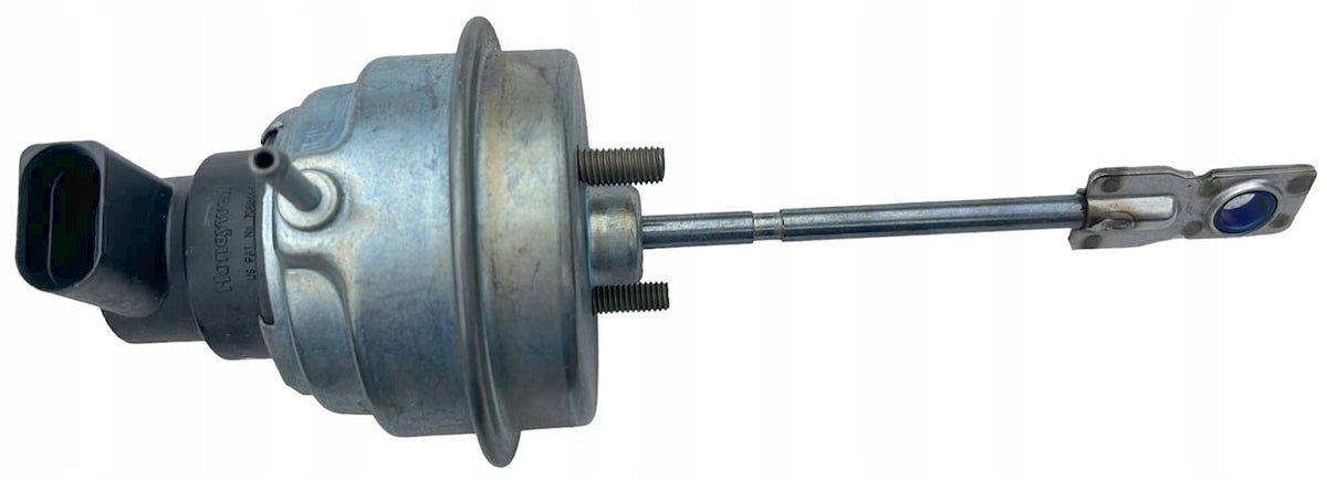 GRUSZKA ZAWÓR TURBOSPRĘŻARKA 03L253016 M / MV /MX