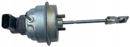 GRUSZKA ZAWÓR TURBOSPRĘŻARKA 03L253016 M / MV /MX