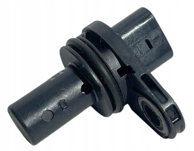ORYGINALNY CZUJNIK WAŁKA ROZRZĄDU BMW OE 13627633958 1 F20 F21 / 3 F30 F31