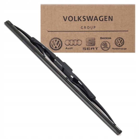 ORYGINALNE PIÓRO WYCIERACZKI TYŁ TYLNEJ 4L0955425 AUDI Q7 07-15 360mm NOWE