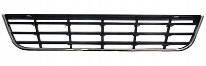 ATRAPA KRATKA ZDERZAKA GRILL VW PASSAT B6 05-10