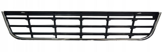 ATRAPA KRATKA ZDERZAKA GRILL VW PASSAT B6 05-10