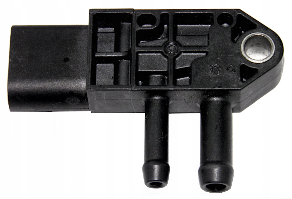 076906051B CZUJNIK CIŚNIENIA SPALIN DPF ORYGINAŁ