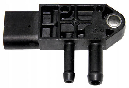 076906051B CZUJNIK CIŚNIENIA SPALIN DPF ORYGINAŁ