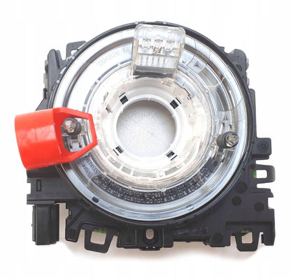 TAŚMA ZWIJAK AIRBAG VW GOLF VI 6 B18746 5K0953549A