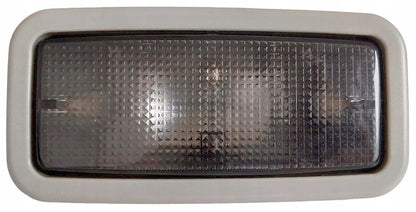 OŚWIETLENIE KABINY LAMPKA PODSUFITKI 6N0947105B SKODA FELICIA FELICJA ORYG.