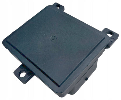 CZUJNIK RADAROWY DISTRONIC 1N3 907 550E VW SKODA AUDI SEAT ORYGINAŁ NOWY