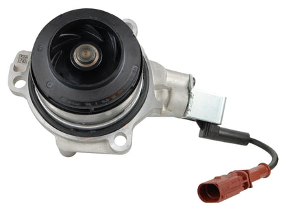 VOLKSWAGEN OE 04L121011N POMPA WODY NOWA OE VAG