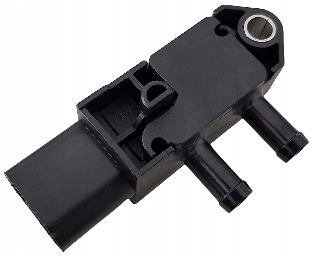 CZUJNIK CIŚNIENIA SPALIN DPF AUDI A4 B8 2.0 TDI OE 03N906051B / 03L906051D