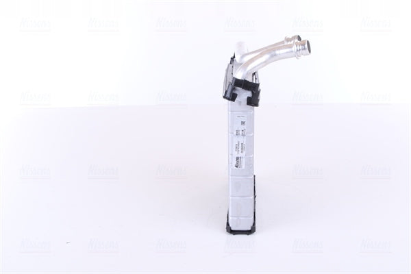 NAGRZEWNICA NISSENS VW PASSAT B7 TIGUAN 3C0819031