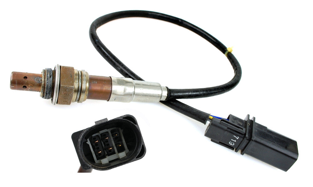 SONDA LAMBDA NTK VW GOLF PLUS V VI 5 6 1.6 75KW OE