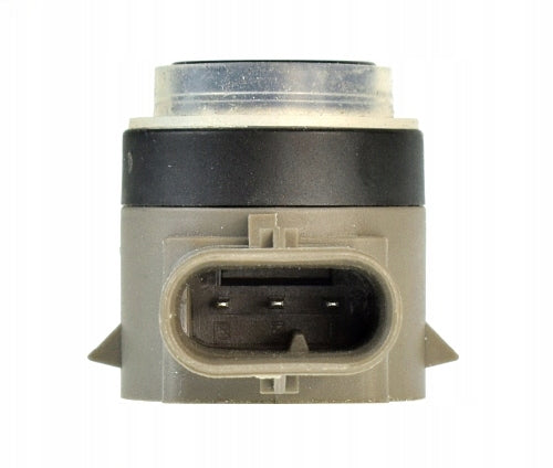 CZUJNIK COFANIA PARKOWANIA PDC OPEL GM 11036581