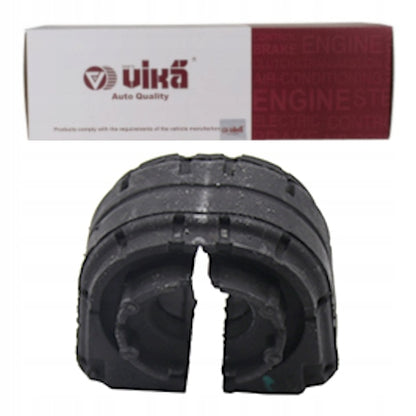 GUMA DRĄŻKA STABILIZATORA STABILIZATORA VW AUDI A3 8P 03- VW GOLF V VI 5 6