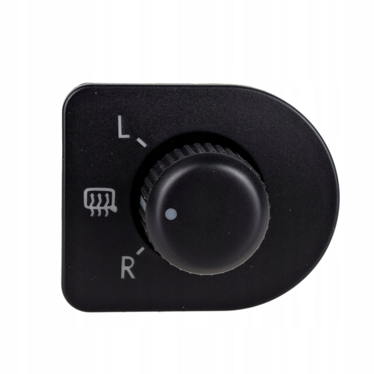 NOWY REGULATOR LUSTEREK BOCZNYCH VW PASSAT B5 FL