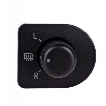 NOWY REGULATOR LUSTEREK BOCZNYCH VW PASSAT B5 FL