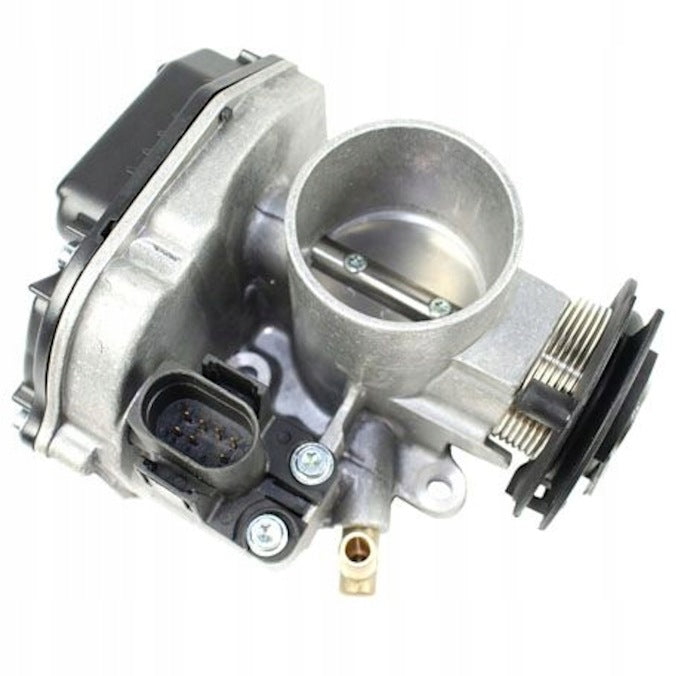 NOWA PRZEPUSTNICA 030133064D SEAT VW 1.0 1.4 1.6 GOLF III POLO 3