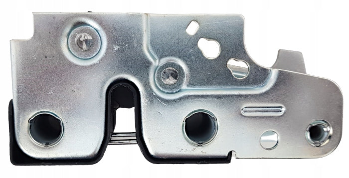 ZAMEK RYGIEL MASKI POKRYWY SILNIKA VW G0LF V 5 03-