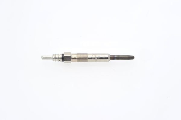 BOSCH ŚWIECE ŻAROWE PASSAT B5 FL 1.9TDI 0250202022