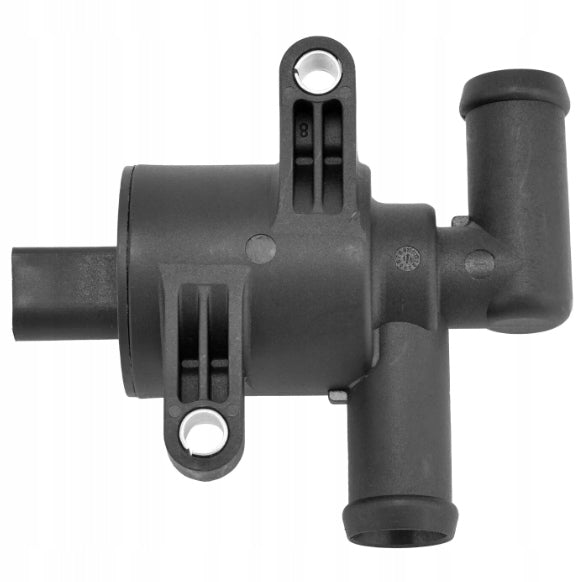 4H0121671D ZAWÓR ELEKTROMAGNETYCZNY WODY AUDI A3 A6 A8