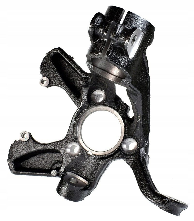 ZWROTNICA KOŁA PRZÓD PRZEDNIA PRAWA VW 5Q0407256N