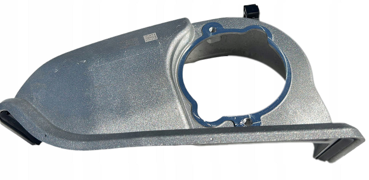 OBUDOWA OSŁONA PASKA ROZRZĄDU VW 1. TSI 05E109108J