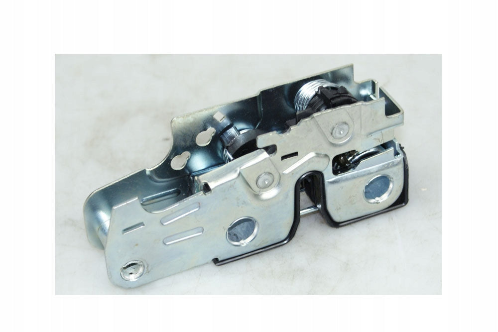 ZAMEK RYGIEL MASKI POKRYWY SILNIKA VW G0LF V 5 03-